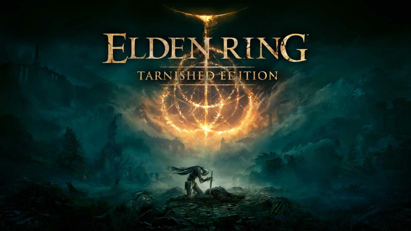 Elden Ring