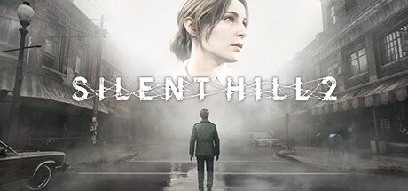 Silent Hill: Townfall