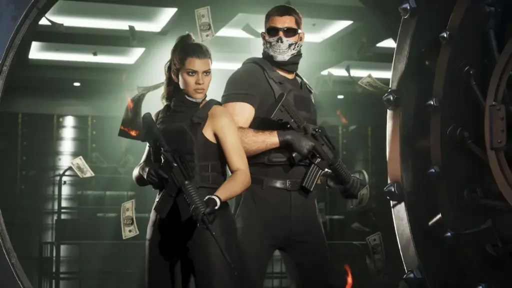 Grand Theft Auto 6 apunta a PC a principios de 2027, pero olvídate de Steam Deck