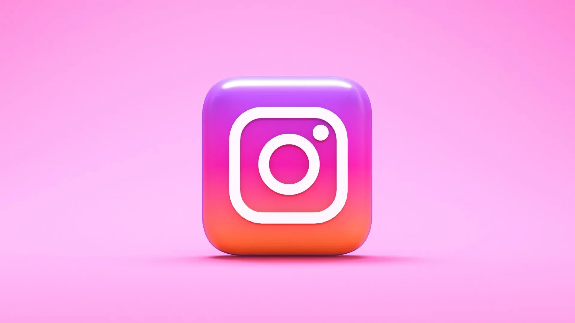 Instagram planta cara a YouTube con vídeos horizontales de hasta 90 minutos